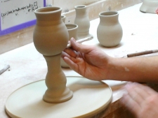 thumb_117_Studiopots2.jpg