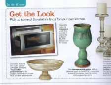 thumb_128_FoodNetworkMagizine.jpg