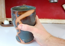 thumb_19_DSC_0034.JPG