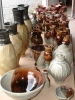 thumb_6_DSC01653.JPG