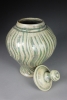 thumb_6_dsc_0666.jpg