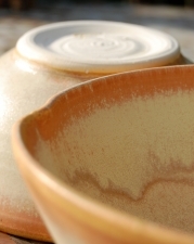 Bowl-O-Rama