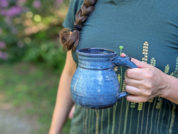 detail_127_SlateBlueMug4.jpg