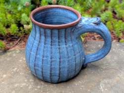 detail_807_SlateRidgedMug7.jpg