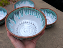 detail_880_TurFallsSoupBowlSetNew5.jpg