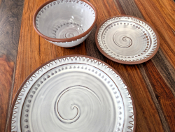 detail_929_PeakedShaleDinnerware7.jpg