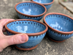 detail_936_BluePeakekedBowlSet1.jpg