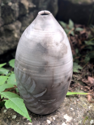 detail_937_FernFlowerRaku1.jpg