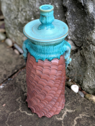 detail_941_WovenIronCanister.jpg