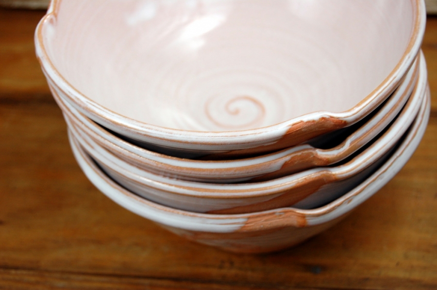 https://www.pagepottery.com/images/products/large_642_DSC_0272.JPG