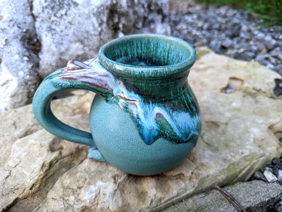 https://www.pagepottery.com/images/products/large_797_turFallsMug1.jpg