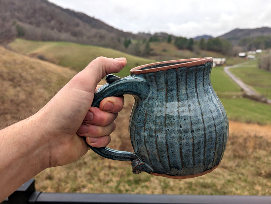 https://www.pagepottery.com/images/products/large_836_SlateRidgeMonster5.jpg