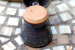 detail_437_DSC_0033.JPG