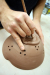 detail_580_detail_247_Page_Pottery-95.JPG