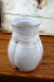 detail_666_DSC_0567.JPG
