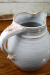 detail_690_DSC_0104.JPG