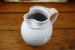 detail_690_DSC_0106.JPG