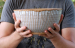 detail_738_RidgedLgServingBowl1.JPG
