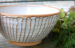 detail_738_RidgedLgServingBowl5.JPG