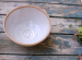 detail_738_RidgedLgServingBowl9.JPG