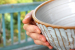 detail_738_RidgedLgServingBowl3.JPG