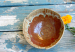 detail_287_BStoneServingBowl6.JPG