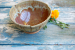 detail_287_BStoneServingBowl4.JPG