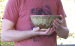 detail_287_BStoneServingBowl1.JPG