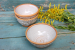 detail_742_RootedBowl4.JPG