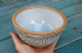 detail_742_RootedBowl7.JPG
