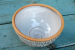 detail_742_RootedBowl6.JPG