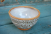 detail_742_RootedBowl8.JPG
