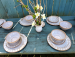detail_758_RidgedDinnerware6.jpg