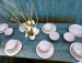 detail_758_RidgedDinnerware2.jpg
