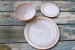 detail_758_PeakedPlaceSetting6.JPG