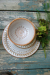detail_758_PeakedPlaceSetting7.JPG