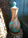 detail_761_PourPot1.jpg