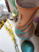 detail_761_PourPot8.jpg