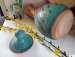 detail_761_PourPot7.jpg