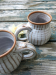 detail_762_RidgedMug4.jpg