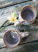 detail_762_RidgedMug3.jpg