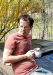 detail_762_RidgedMug5.jpg