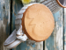 detail_762_RidgedMug7.jpg