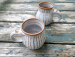 detail_762_RidgedMug2.jpg