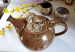 detail_763_BStoneTeapot3.jpg