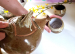 detail_763_BStoneTeapot4.jpg