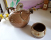 detail_763_BStoneTeapot5.jpg