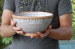 detail_764_PeakedServingBowl7.JPG