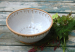 detail_764_PeakedServingBowl5.JPG
