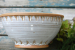 detail_764_PeakedServingBowl4.JPG